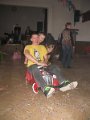 Karneval 2016 067